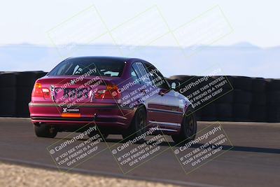 media/Mar-09-2025-Speed SF (Sun) [[8a8bdab083]]/Enduro Race/